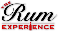 RumFest Experience Logo